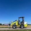 Image sur Valet de Ferme 2527